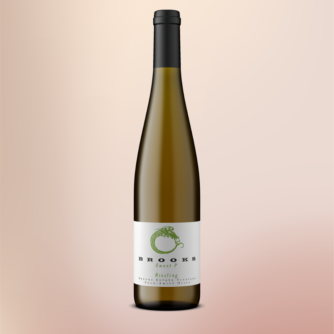 Three Brothers 3 Degree Riesling 750Ml | Chili Discount Liquor, image size:1080x1080